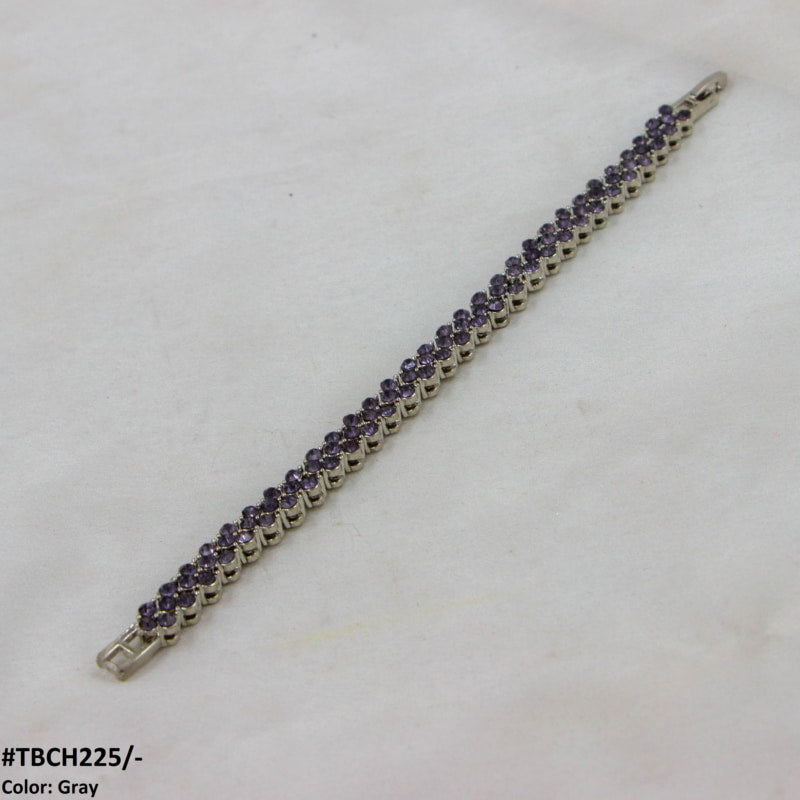 TBCH225 ZXS Hand Bracelet Openable - TBCH