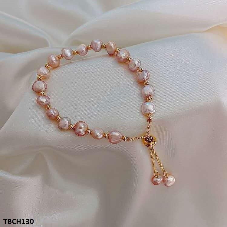 CH130 ZLX Beads Bracelet
