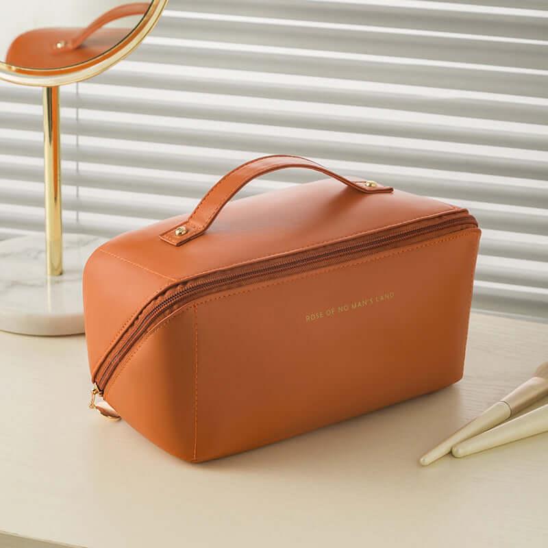 GH059 HNM Cosmetic/Makeup Bag