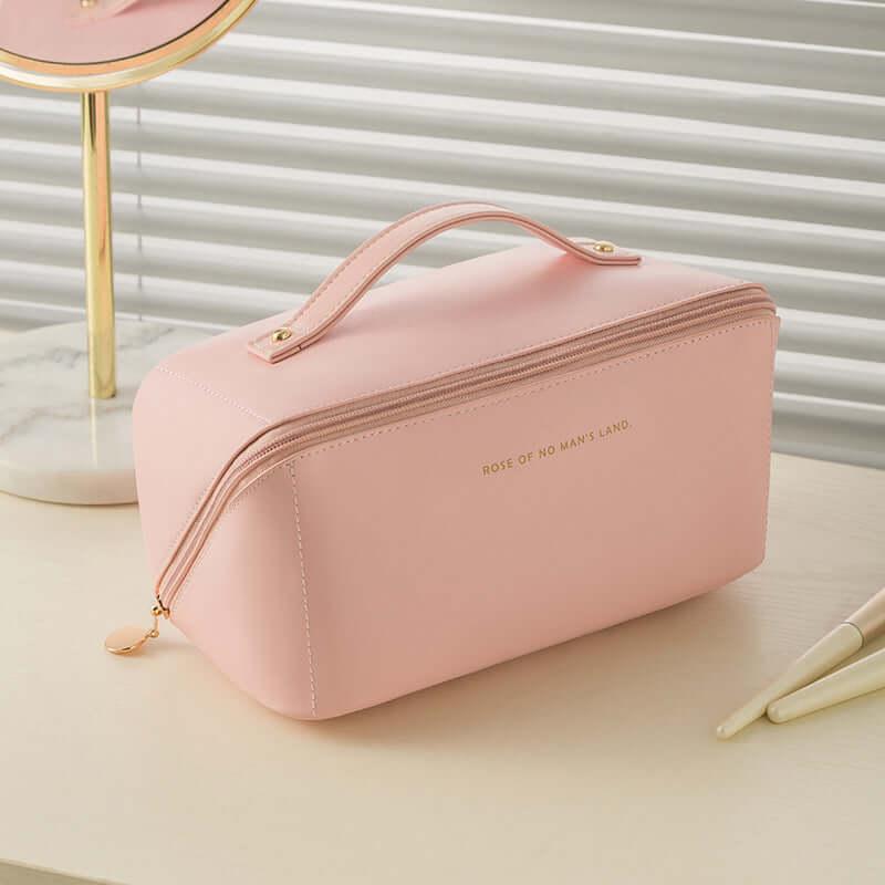 GH059 HNM Cosmetic/Makeup Bag