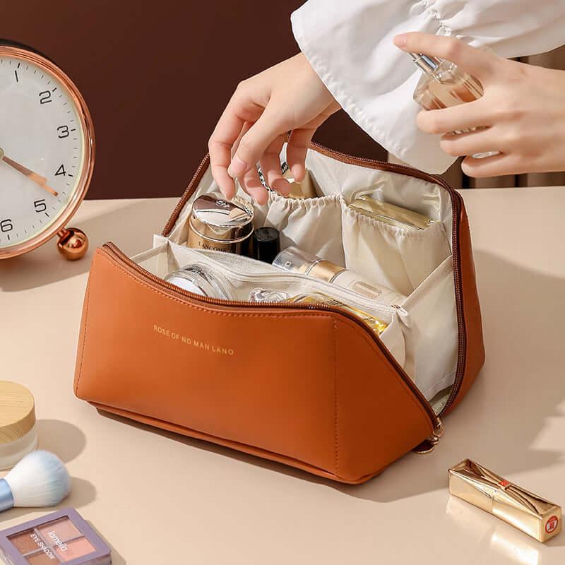 GH059 HNM Cosmetic/Makeup Bag