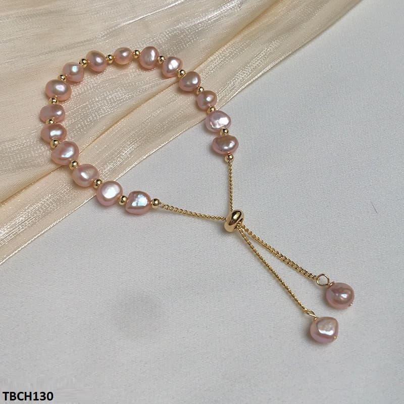 CH130 ZLX Beads Bracelet