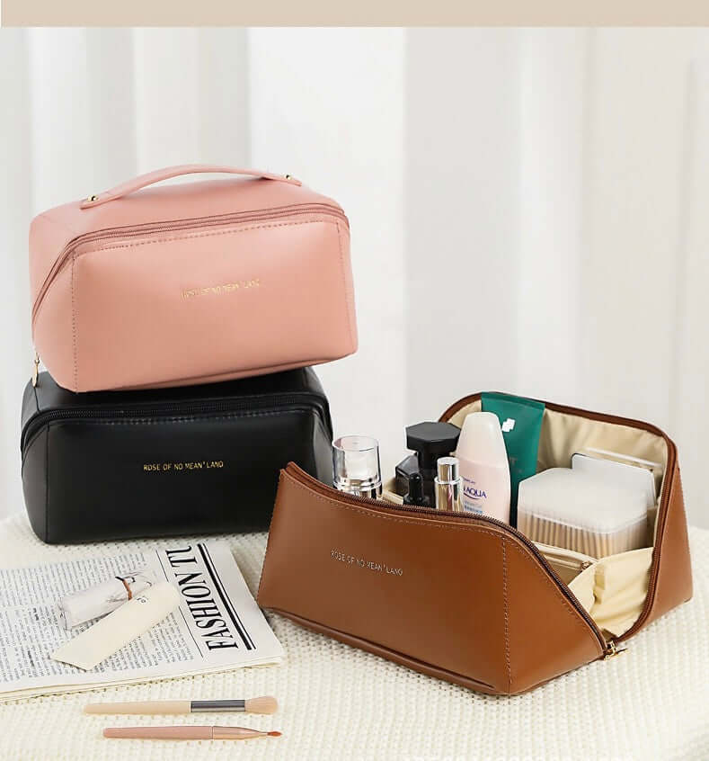 GH059 HNM Cosmetic/Makeup Bag