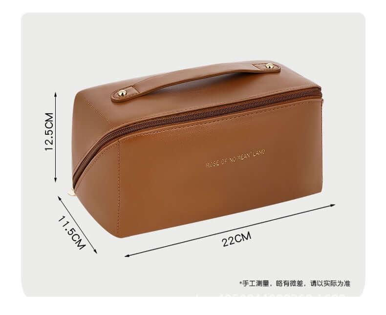 GH059 HNM Cosmetic/Makeup Bag