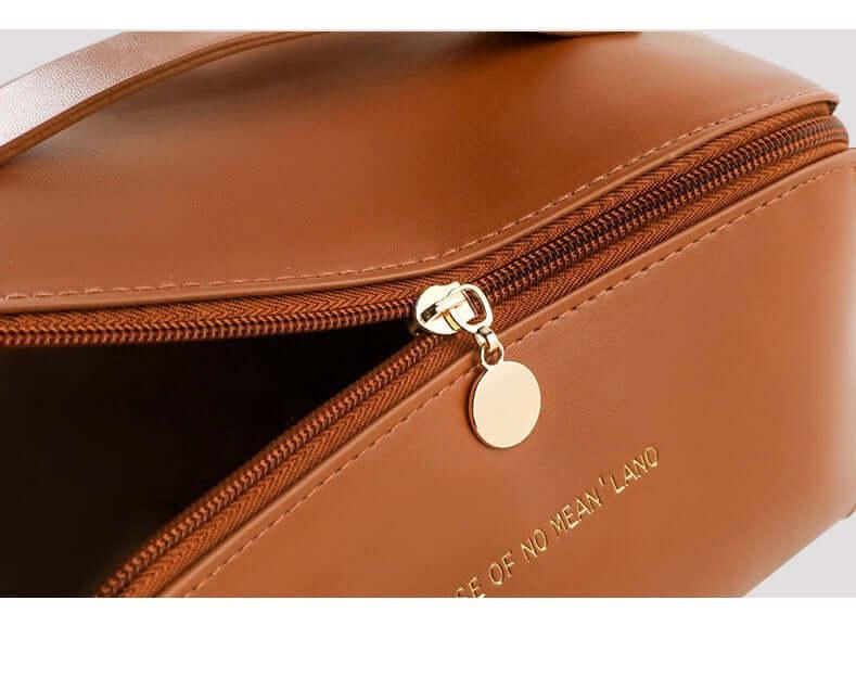 GH059 HNM Cosmetic/Makeup Bag
