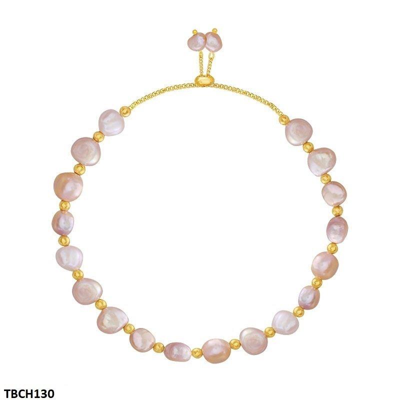 CH130 ZLX Beads Bracelet