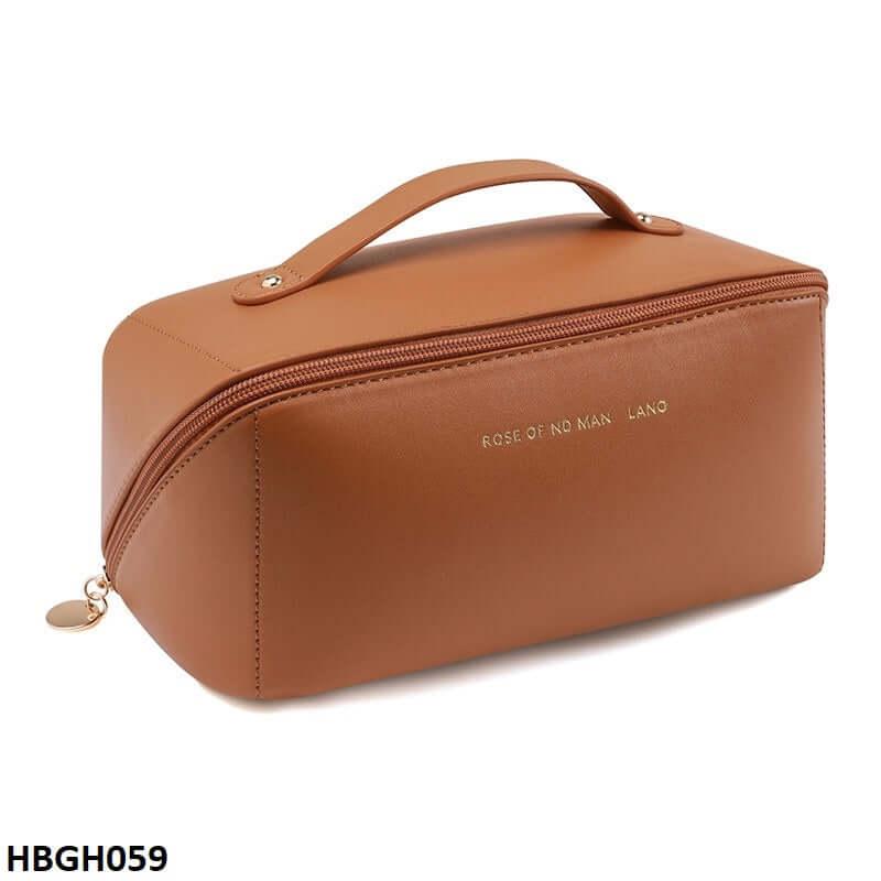 GH059 HNM Cosmetic/Makeup Bag