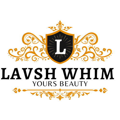 lavishwhim