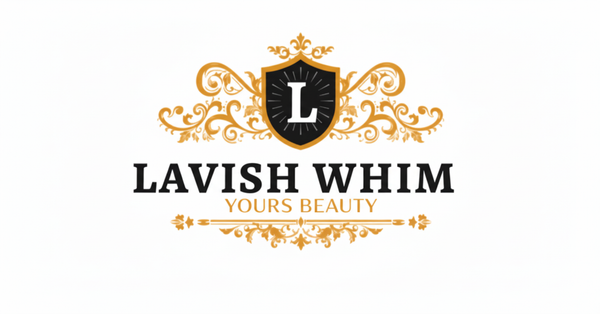 lavishwhim