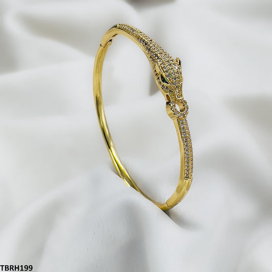 TBRH199 GXN Imp Bracelet Openable - TBRH