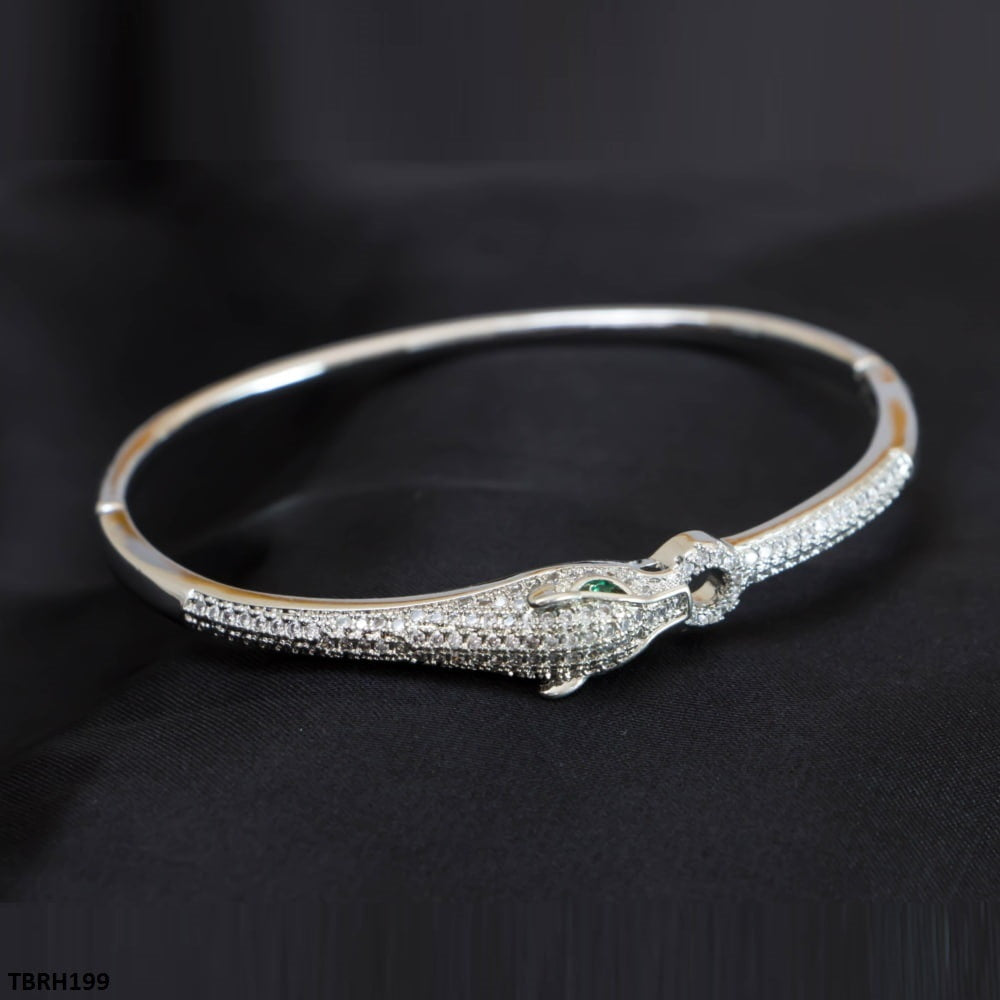 TBRH199 GXN Imp Bracelet Openable - TBRH