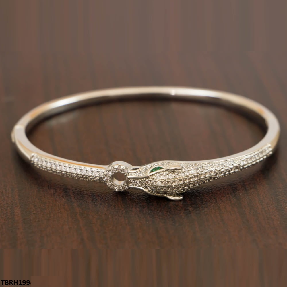 TBRH199 GXN Imp Bracelet Openable - TBRH