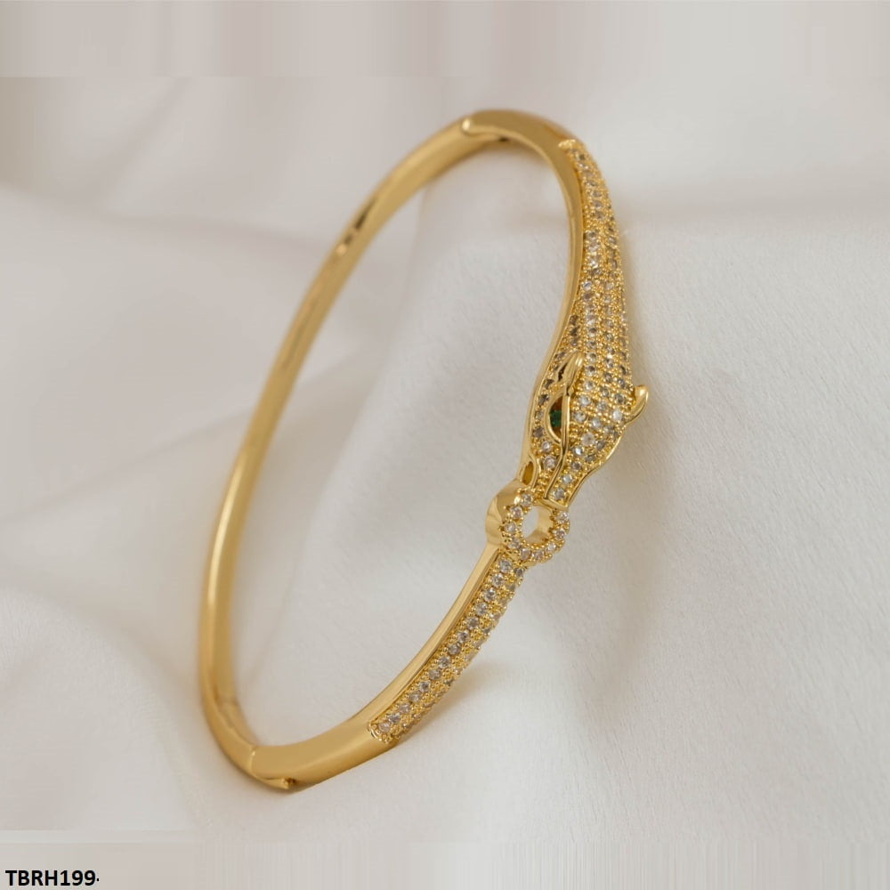 TBRH199 GXN Imp Bracelet Openable - TBRH