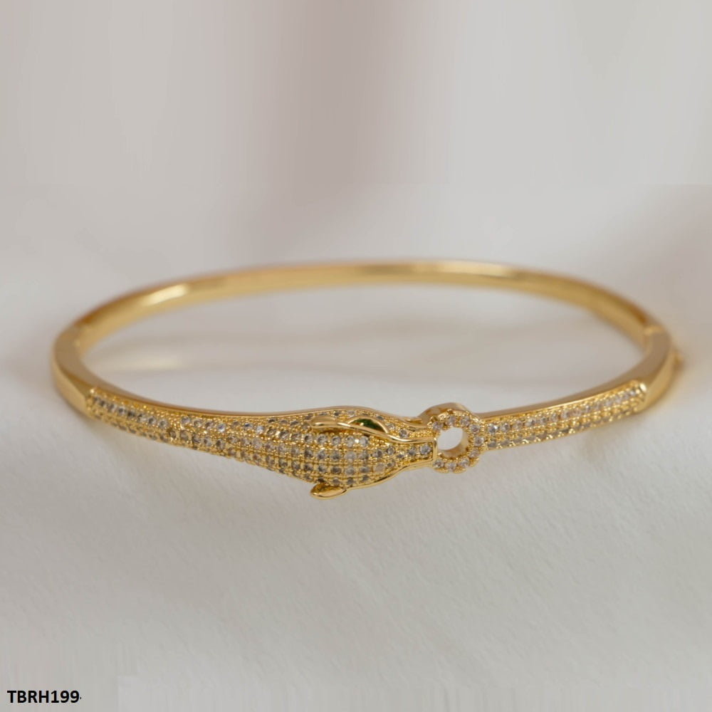 TBRH199 GXN Imp Bracelet Openable - TBRH