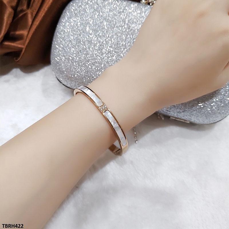 RH422 ZXS Imp Bracelet