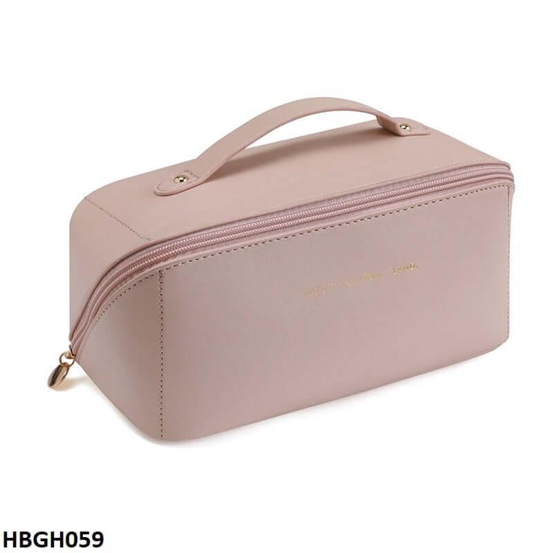 GH059 HNM Cosmetic/Makeup Bag