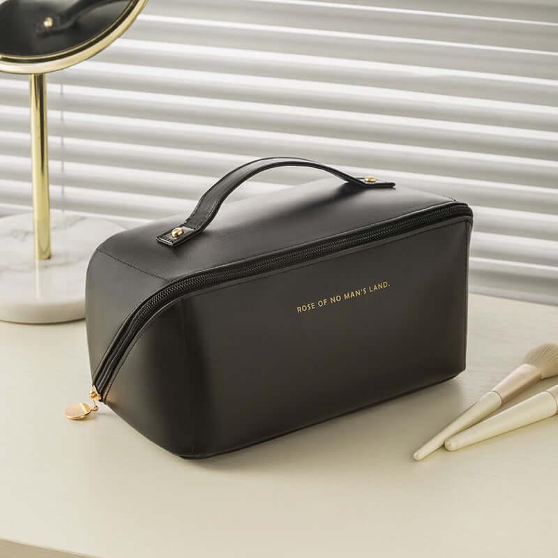 GH059 HNM Cosmetic/Makeup Bag