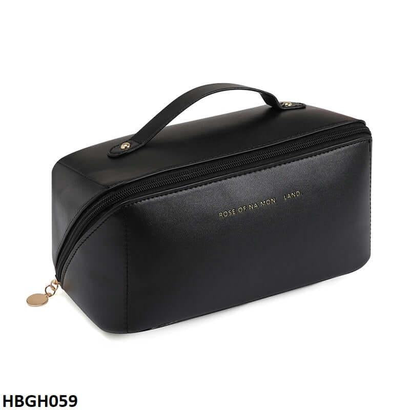 GH059 HNM Cosmetic/Makeup Bag