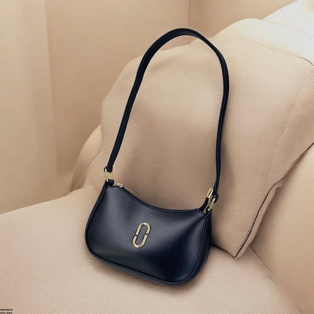 GP00016 Trendy Ladies Hand Bag - HBGP