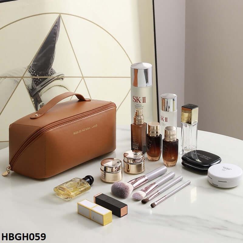 GH059 HNM Cosmetic/Makeup Bag