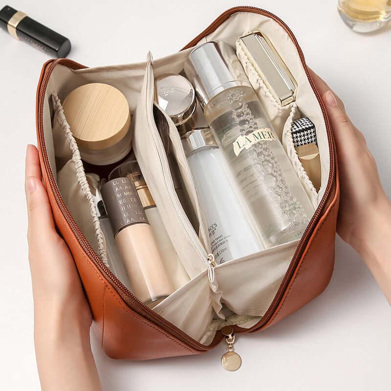 GH059 HNM Cosmetic/Makeup Bag
