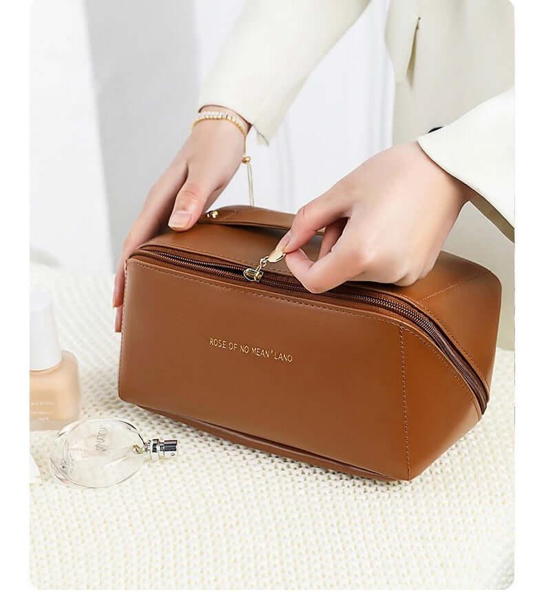 GH059 HNM Cosmetic/Makeup Bag