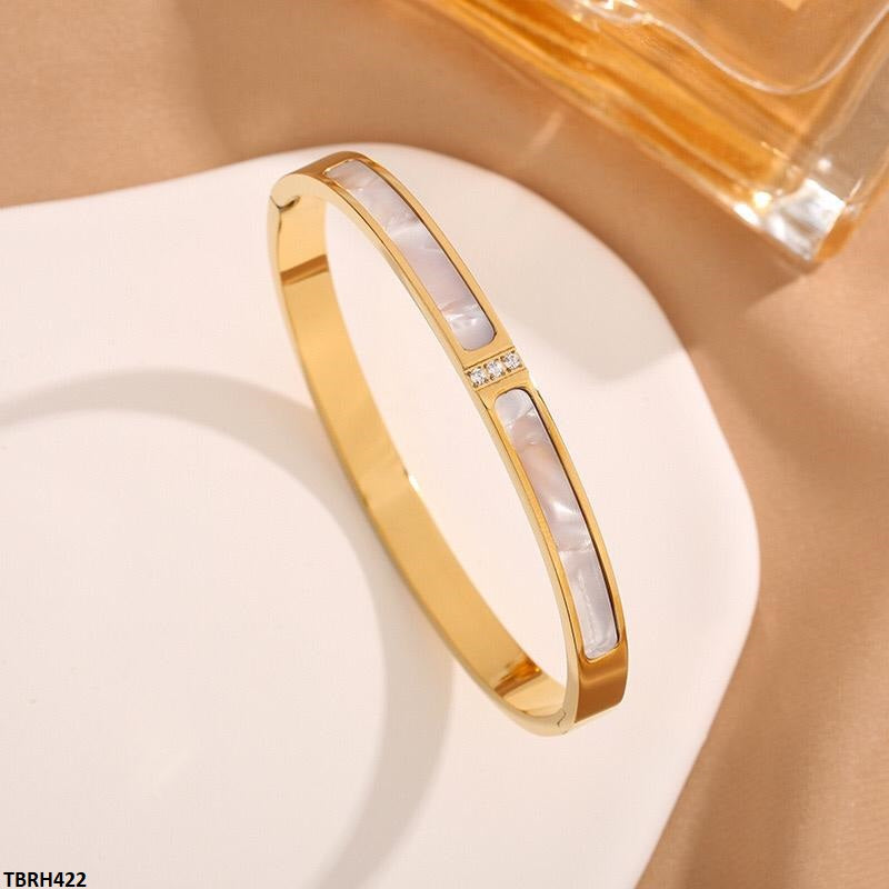RH422 ZXS Imp Bracelet