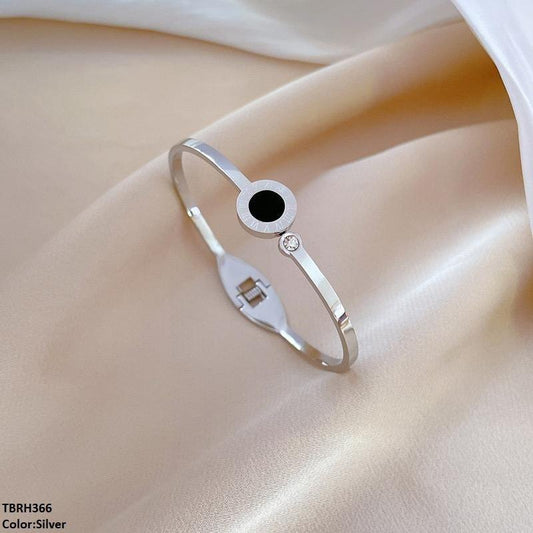 RH366 ZXS Round Bracelet Adjustable