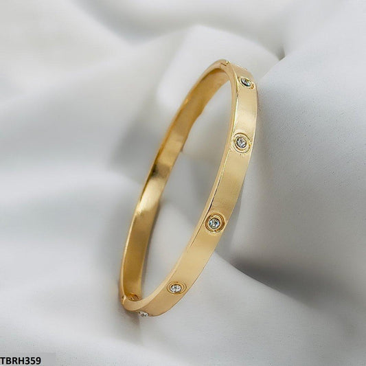 RH359 ZXS Imp Openable Bracelet