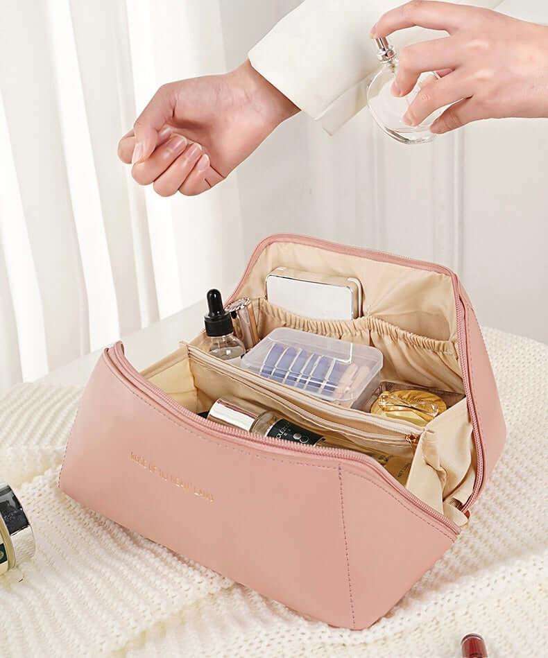 GH059 HNM Cosmetic/Makeup Bag