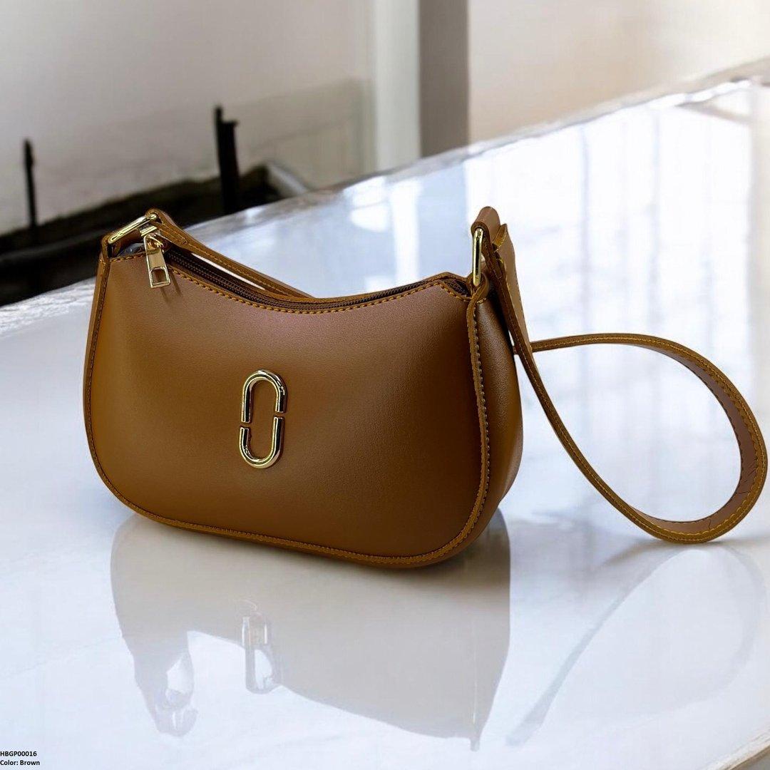 GP00016 Trendy Ladies Hand Bag - HBGP