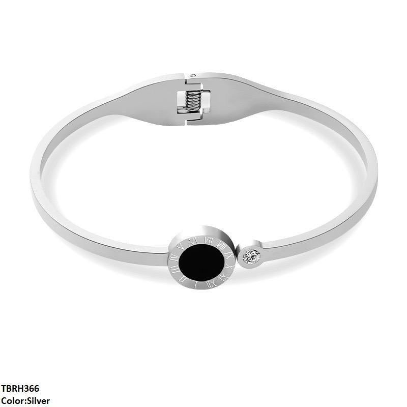 RH366 ZXS Round Bracelet Adjustable