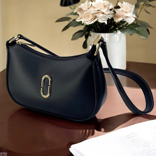 GP00016 Trendy Ladies Hand Bag - HBGP