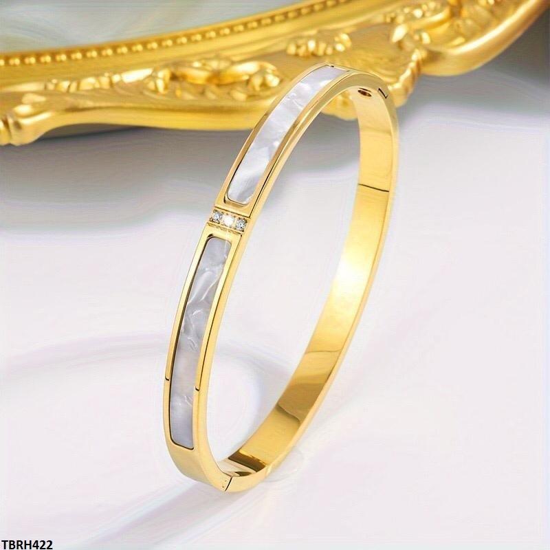 RH422 ZXS Imp Bracelet