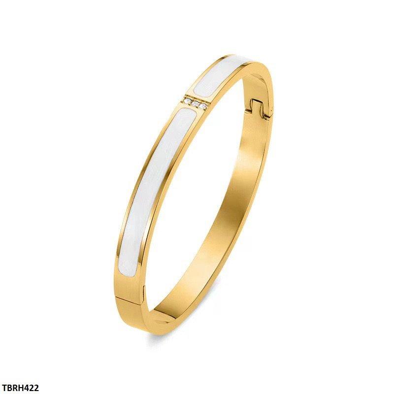 RH422 ZXS Imp Bracelet