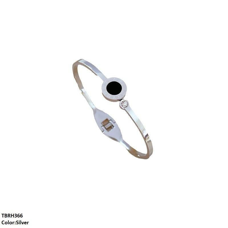 RH366 ZXS Round Bracelet Adjustable