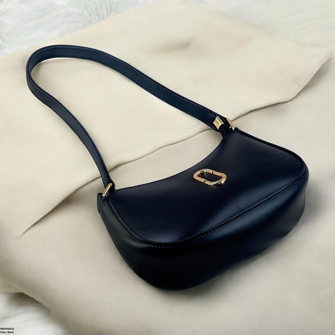 GP00016 Trendy Ladies Hand Bag - HBGP