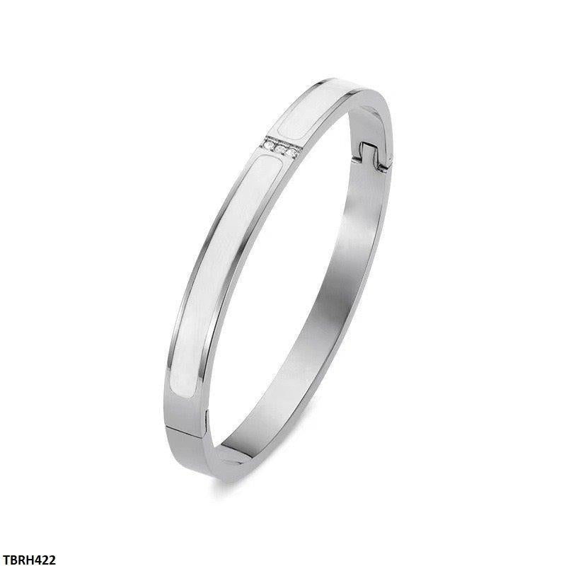 RH422 ZXS Imp Bracelet