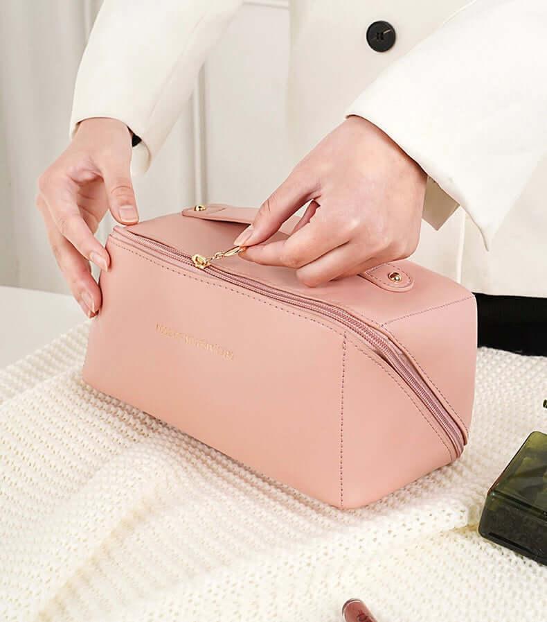 GH059 HNM Cosmetic/Makeup Bag