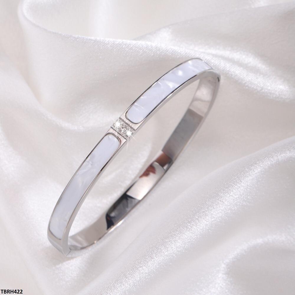 RH422 ZXS Imp Bracelet
