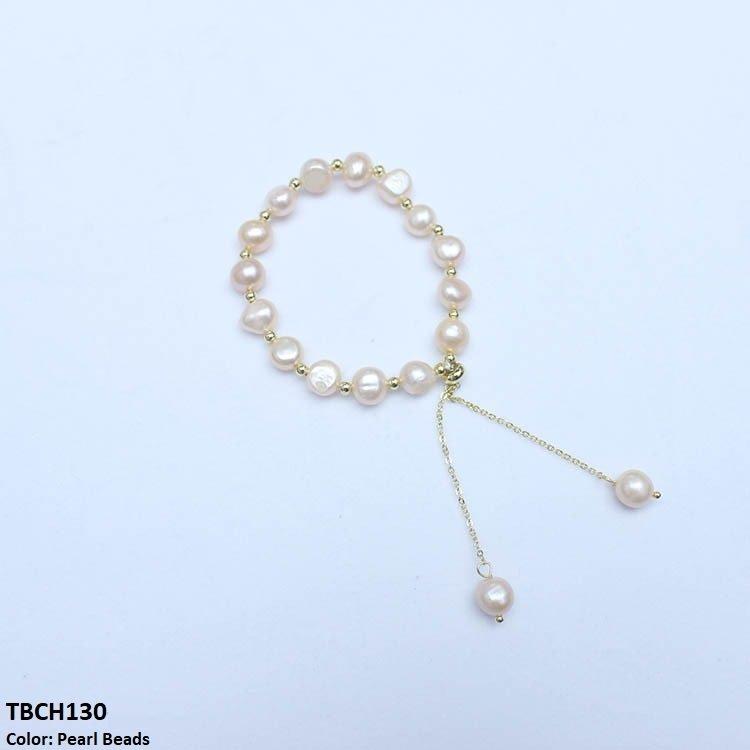 CH130 ZLX Beads Bracelet