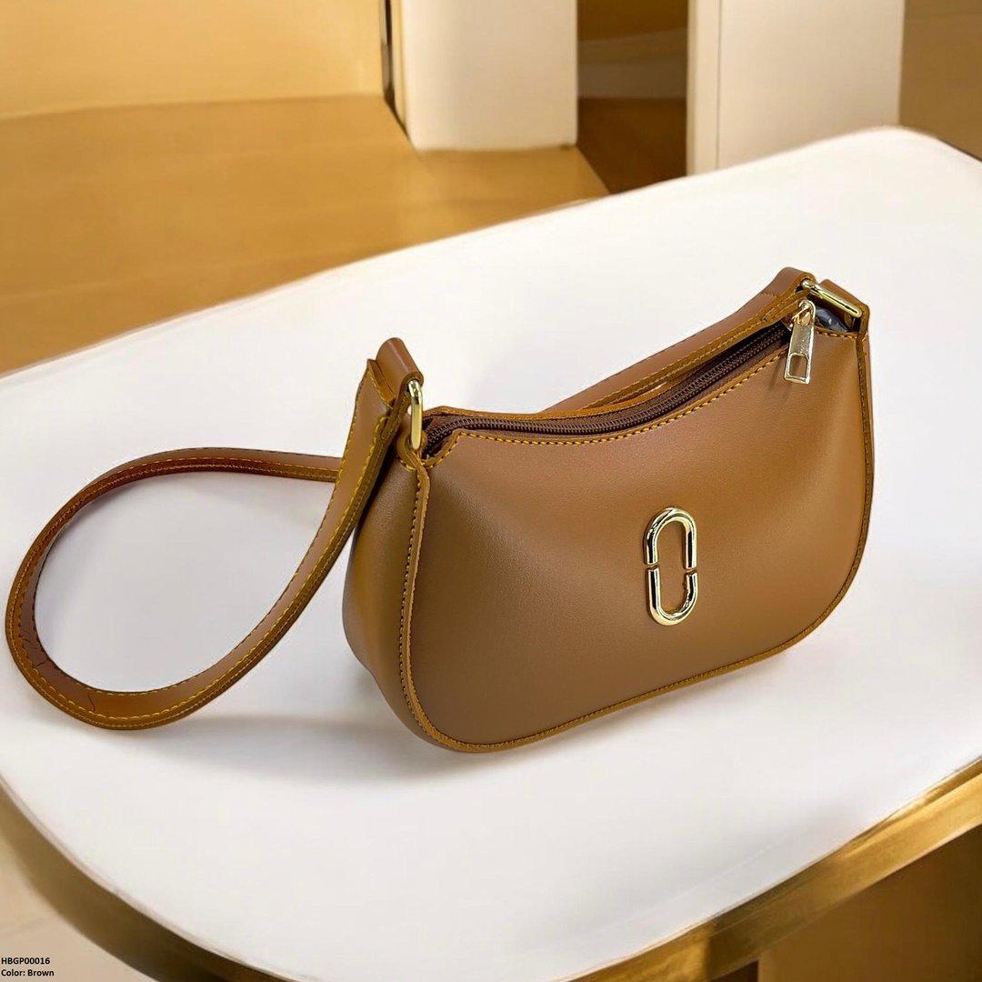 GP00016 Trendy Ladies Hand Bag - HBGP