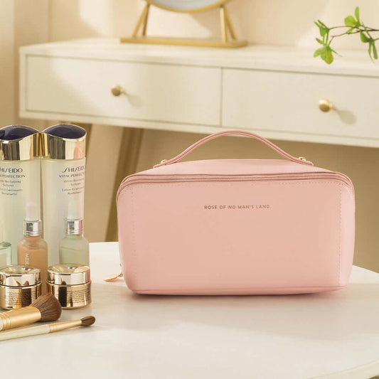 GH059 HNM Cosmetic/Makeup Bag