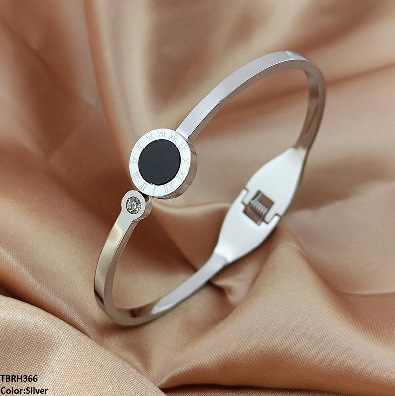 RH366 ZXS Round Bracelet Adjustable