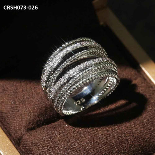SH073 CSH Imp Ring